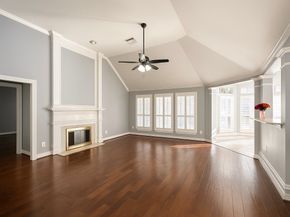 4402 Prince Pine Trail, Houston TX 77059