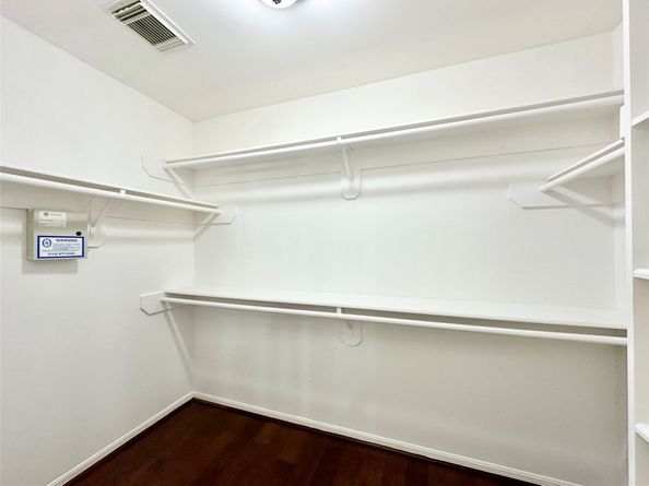 4402 Prince Pine Trail, Houston TX 77059