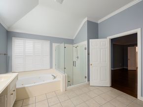 4402 Prince Pine Trail, Houston TX 77059