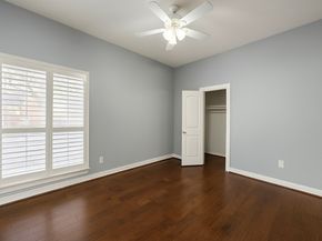 4402 Prince Pine Trail, Houston TX 77059