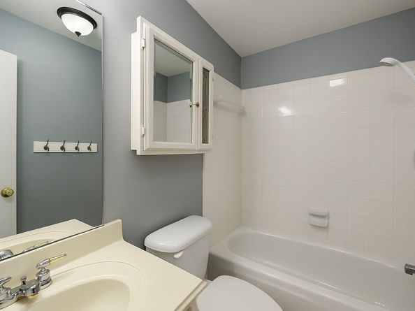 4402 Prince Pine Trail, Houston TX 77059