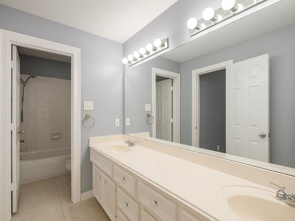 4402 Prince Pine Trail, Houston TX 77059