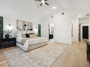 1112 Kinley Lane, Houston TX 77018