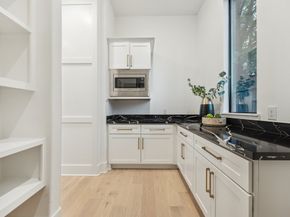 1112 Kinley Lane, Houston TX 77018