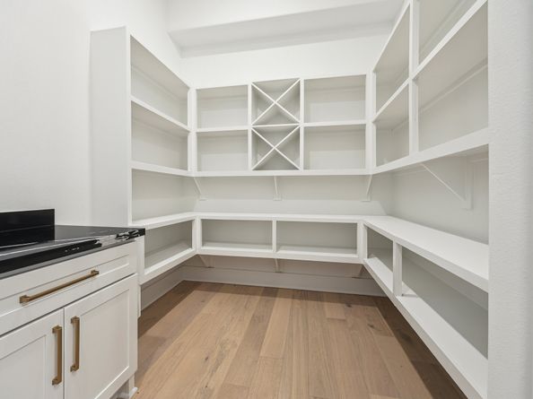 1112 Kinley Lane, Houston TX 77018