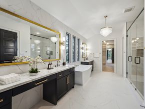 1112 Kinley Lane, Houston TX 77018