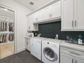 1112 Kinley Lane, Houston TX 77018