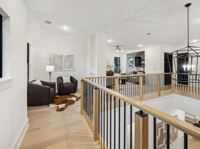 1112 Kinley Lane, Houston TX 77018