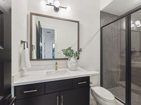 1112 Kinley Lane, Houston TX 77018