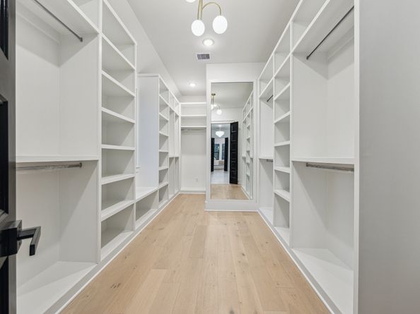 1112 Kinley Lane, Houston TX 77018