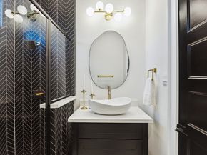 1112 Kinley Lane, Houston TX 77018