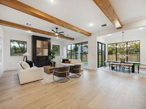 1112 Kinley Lane, Houston TX 77018