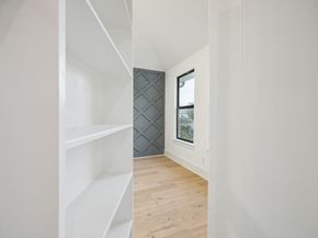 1112 Kinley Lane, Houston TX 77018