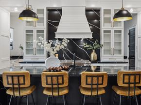 1112 Kinley Lane, Houston TX 77018