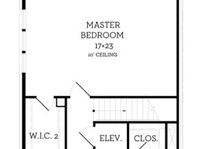 10 S Briar Hollow Lane 46, Houston TX 77027