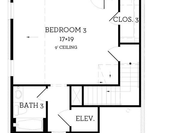 10 S Briar Hollow Lane 46, Houston TX 77027