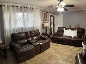 5919 Heatherbrook Drive, Houston TX 77085