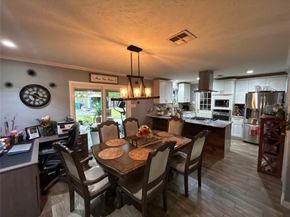 5919 Heatherbrook Drive, Houston TX 77085