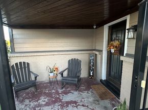 5919 Heatherbrook Drive, Houston TX 77085