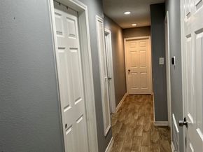 5919 Heatherbrook Drive, Houston TX 77085