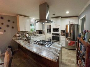 5919 Heatherbrook Drive, Houston TX 77085