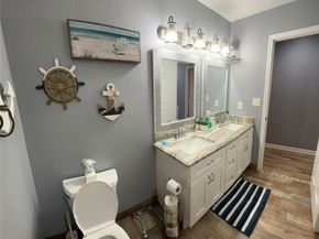 5919 Heatherbrook Drive, Houston TX 77085