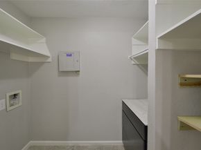 3318 Golden Willow Drive, Kingwood TX 77339