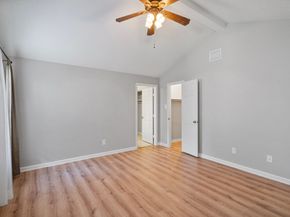 3318 Golden Willow Drive, Kingwood TX 77339