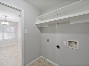 3318 Golden Willow Drive, Kingwood TX 77339