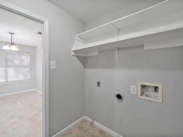 3318 Golden Willow Drive, Kingwood TX 77339