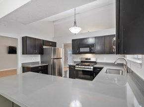 3318 Golden Willow Drive, Kingwood TX 77339