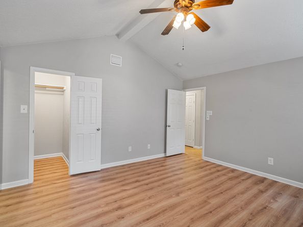 3318 Golden Willow Drive, Kingwood TX 77339