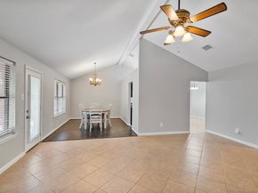 3318 Golden Willow Drive, Kingwood TX 77339