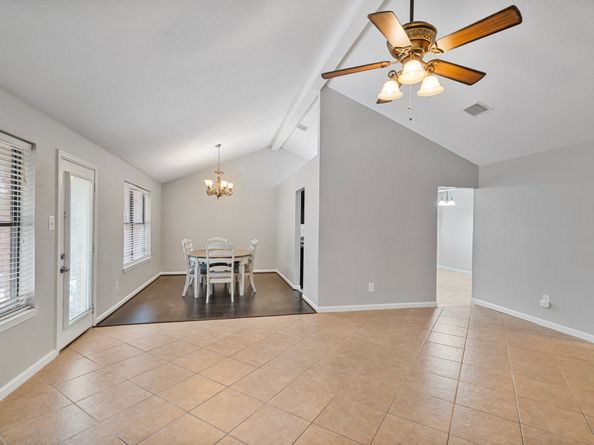 3318 Golden Willow Drive, Kingwood TX 77339