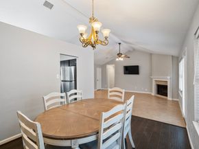 3318 Golden Willow Drive, Kingwood TX 77339