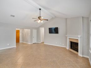 3318 Golden Willow Drive, Kingwood TX 77339