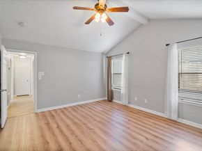 3318 Golden Willow Drive, Kingwood TX 77339