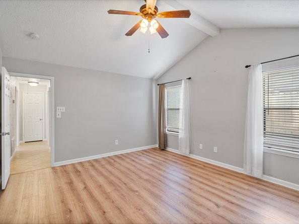 3318 Golden Willow Drive, Kingwood TX 77339