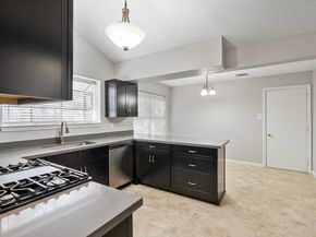 3318 Golden Willow Drive, Kingwood TX 77339