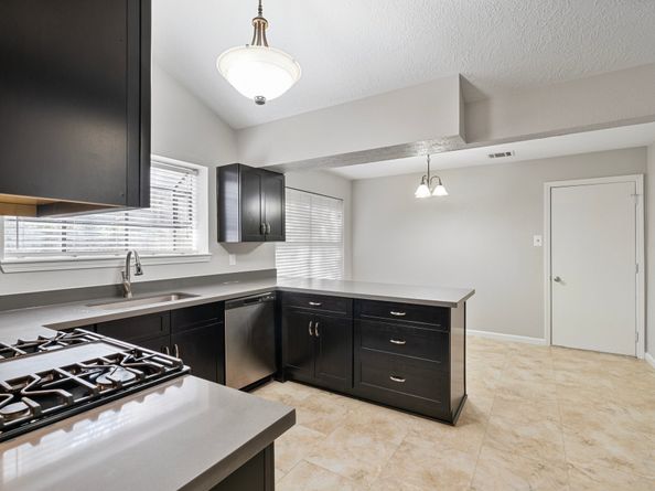 3318 Golden Willow Drive, Kingwood TX 77339