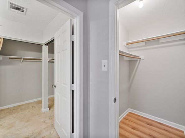 3318 Golden Willow Drive, Kingwood TX 77339