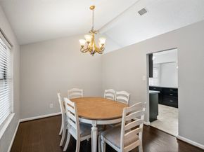 3318 Golden Willow Drive, Kingwood TX 77339