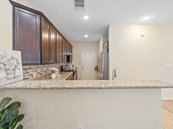 12627 Ashford Shore Drive, Houston TX 77072