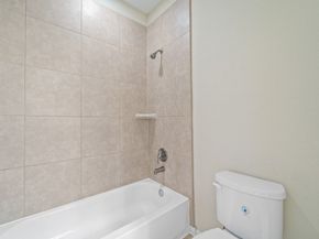 12627 Ashford Shore Drive, Houston TX 77072