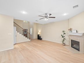 12627 Ashford Shore Drive, Houston TX 77072