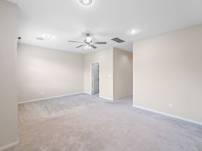 12627 Ashford Shore Drive, Houston TX 77072