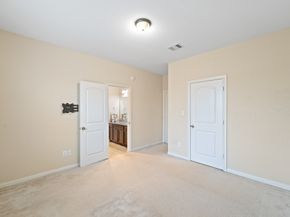 12627 Ashford Shore Drive, Houston TX 77072