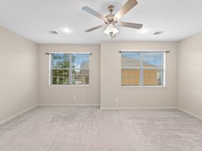 12627 Ashford Shore Drive, Houston TX 77072