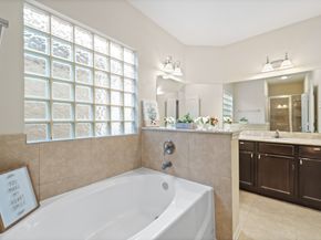 12627 Ashford Shore Drive, Houston TX 77072