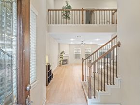 12627 Ashford Shore Drive, Houston TX 77072